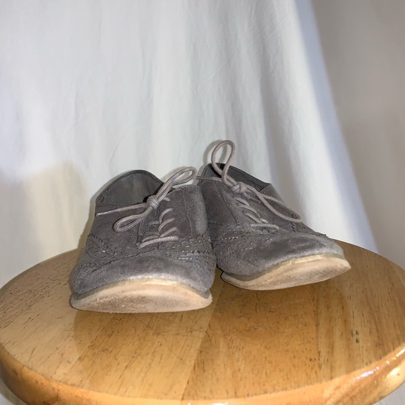 Old Navy, Size 6 - Picture 4 of 4